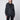 Isabel Marant ISABEL MARANT Mylene cardigan in spray-effect kid mohair and wool
