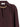 Elisabetta Franchi Elisabetta Franchi Necklace Shirt