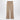 Max Mara Max Mara Beige camel trousers