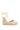 CASTANER carina wedge espadrillas