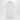 Max Mara Studio Max Mara Studio Short white cotton shirt dress