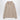 LouLou De Saison LouLou De Saison Beige cashmere sweater