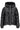 Woolrich 'shiny nylon aliquipp