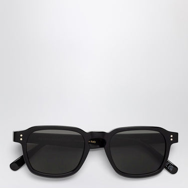 RETROSUPERFUTURE Luce black sunglasses