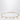 Chloé Chloé Letters gold jewel belt