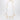 Chloé Chloé Letters necklace in Vintage Gold brass