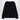 Chloé Chloé Navy blue sweater in wool and cashmere
