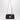 Chloé Chloé Heritage bag brown
