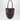 Chloé Chloé Small Summer Banana Tote bag in brown