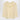 Chloé Chloé Light yellow blouse with ruffles in silk