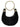 ChloÉ ChloÉ Bracelet Hobo Mini Handbag
