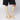 Chloé Chloé Beige Janis heeled boots