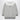 Chloé Chloé Gray marl fleece sweatshirt