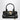 Chloé Chloé Black Paddington bag