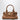 Chloé Chloé Brown Paddington bag