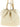 ChloÉ ChloÉ Chloé Icons Mini Shoulder Bag