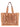 Chloé Chloé ChloÉ East-west Summer Banana Shopping Bag