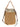 ChloÉ ChloÉ Woody Small Bucket Bag