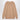 Chloé Nude cashmere and cotton oversize jumper