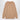 Chloé Nude cashmere and cotton oversize jumper