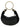 ChloÉ ChloÉ Bracelet Hobo Piccola Handbag