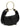 ChloÉ ChloÉ Bracelet Hobo Piccola Handbag