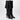 Chloé Chloé High-heeled boot Georgia