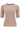 Max Mara Leisure 'wool and cashmere knit top 'c