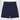 Weekend Max Mara Weekend Max Mara Bermuda blue in cotton and linen