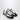 Dolce & Gabbana Dolce & Gabbana Dolce&Gabbana -