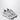 New Balance New Balance Sneaker 878 90s Running gray
