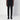 PT Torino PT Torino Black wool trousers