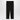 PT Torino PT Torino Black virgin wool trousers