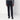 PT Torino PT Torino Navy blue cotton trousers