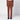 PT Torino PT Torino Brown cotton and linen trousers