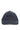 Casquette de baseball en denim APC 'eden pour