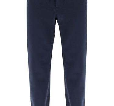 A.P.C. chuck workwear pants