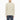 A.P.C. A.P.C. Cotton mastic turtleneck