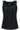 A.P.C. agathe tank top for