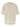 A.p.c. A.p.c. Oversize Grand Vpc T-shirt