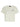 A.p.c. A.p.c. Boxy Petit Vpc T-shirt