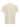 A.p.c. A.p.c. Standard Rue Madame T-shirt
