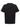 A.p.c. A.p.c. Standard Rue Madame T-shirt