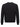 A.p.c. A.p.c. Rue Madame Sweatshirt