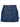 A.p.c. A.p.c. Christie Mini Skirt