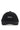 Casquette de baseball APC Charlie