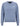 A.p.c. A.p.c. Boxy Petit Vpc Sweatshirt