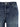 A.p.c. A.p.c. Elisabeth Jeans