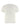 A.p.c. A.p.c. Apc Capsule T-shirt For Marc Jacobs
