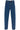 A.P.C. 'organic cotton martin jeans for